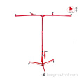 16 'Drywall Panel Hoist Hand Hoisting Machine